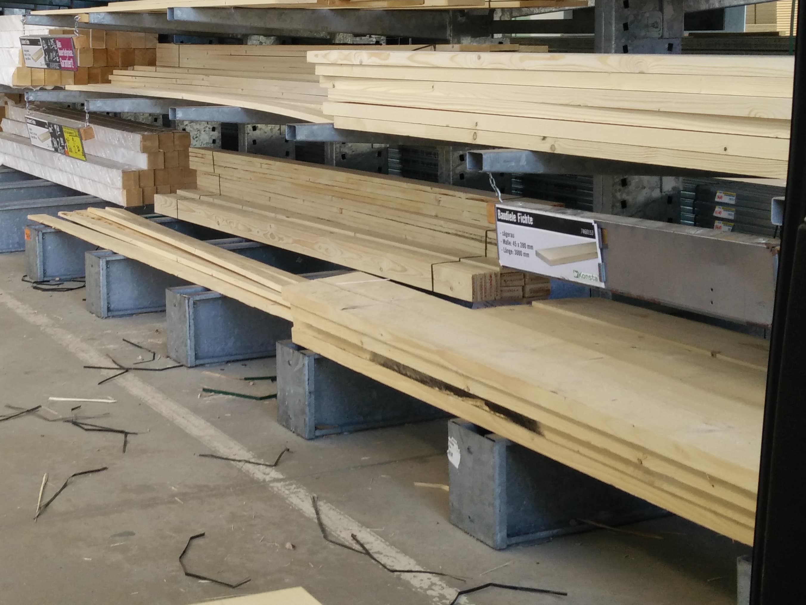 MPL Ply