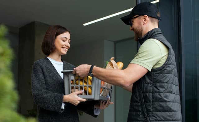 The Rise of Quick Commerce: Key Benefits & Future Growth in 2026