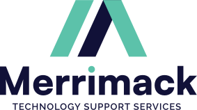 Merrimack logo
