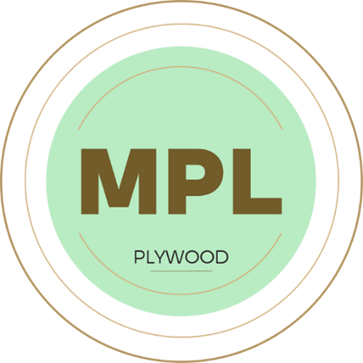 MPL logo